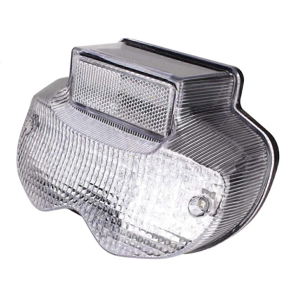 LED Tail Light Rear Brake Lamp for Suzuki Bandit 600/1200 (2000-2005)