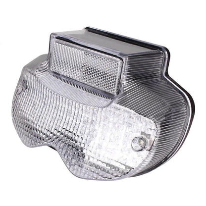 LED Tail Light Rear Brake Lamp for Suzuki Bandit 600/1200 (2000-2005)