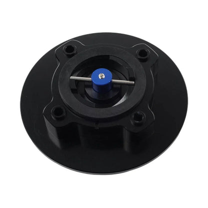 Fuel Gas Tank Cap Cover for APRILIA RSV1000, Tuono V4R, RSV4 R (2004-2017)