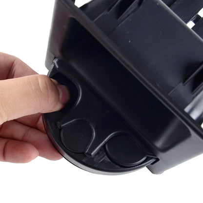 Coin Box Storage Compartment for BMW 3 Series E46 (2000-2006)