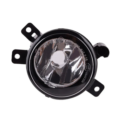 Right Front Fog Light Housing for BMW X1 E84 (2009-2015)
