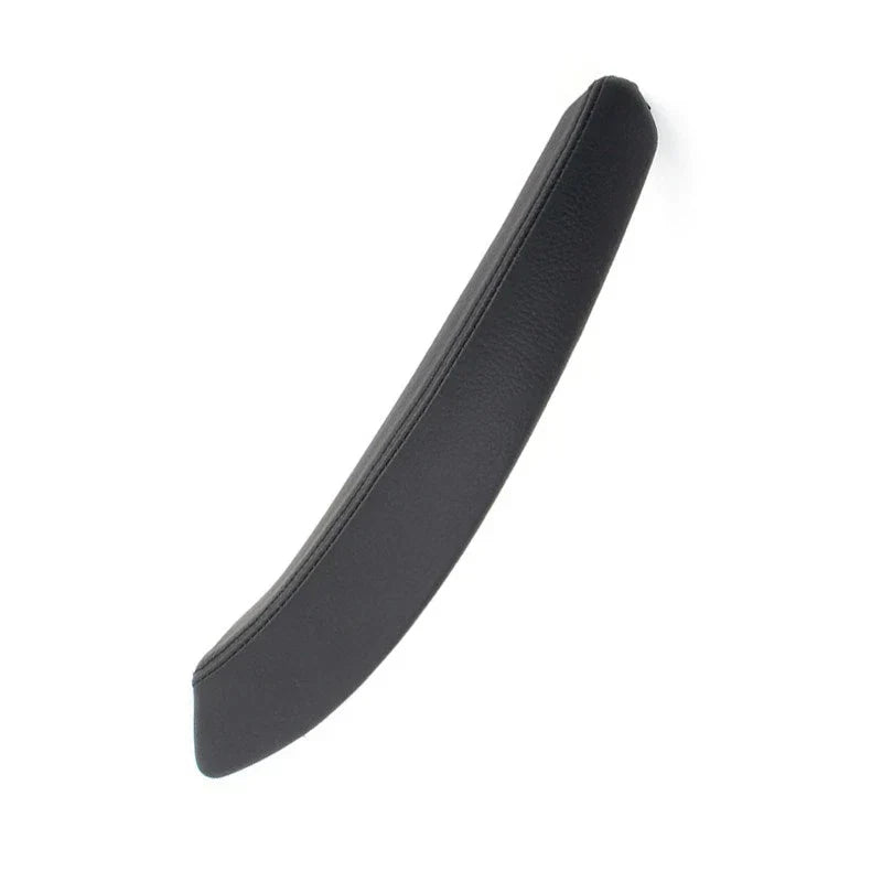 Left Inner Door Handle Trim Cover for BMW E70 X5, E71/E72 X6 (2007-2013)