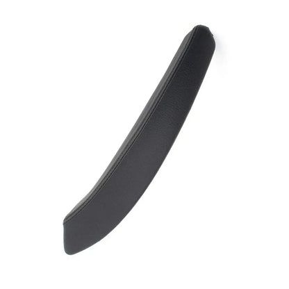 Left Inner Door Handle Trim Cover for BMW E70 X5, E71/E72 X6 (2007-2013)