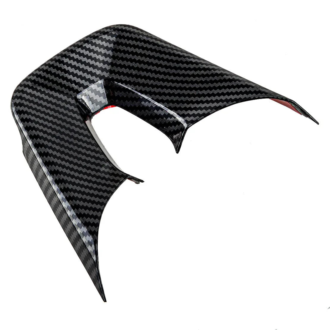 Steering Wheel Cover for Kia Optima K5 (2016-2020)