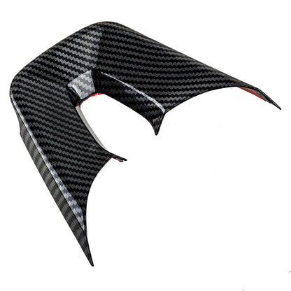 Steering Wheel Cover for Kia Optima K5 (2016-2020)