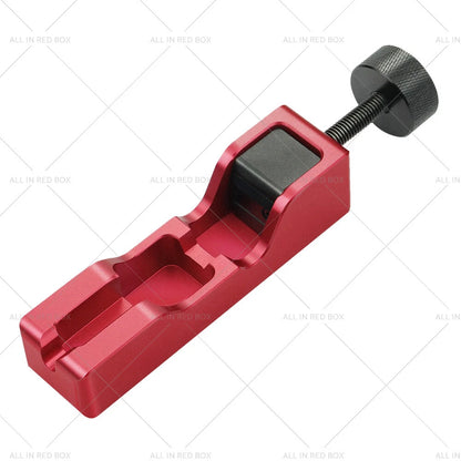 Universal Spark Plug Gap Tool for High Turbo Power (10-16mm)