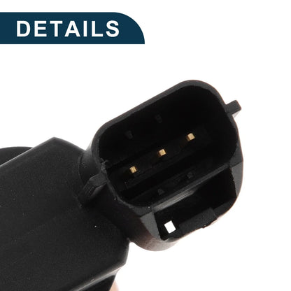 Input Transmission Speed Sensor for Hyundai Elantra 2.0 (2011-2016)