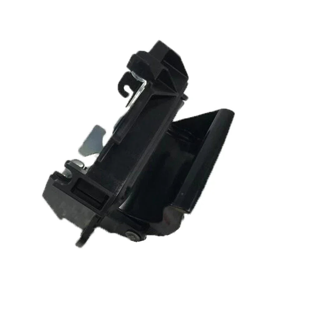 Exterior Door Handle for Lexus GX460 (2010-2023)