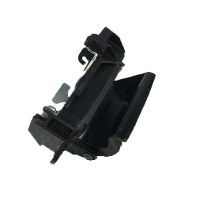 Exterior Door Handle for Lexus GX460 (2010-2023)