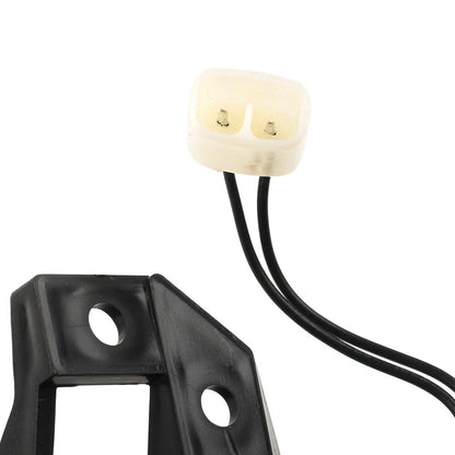 LED Turn Signal Indicator Light for Toyota Camry, Prius (2010-2023)