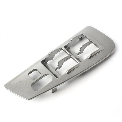 Left Side Window Switch Bezel for Pontiac Vibe (2003-2008)