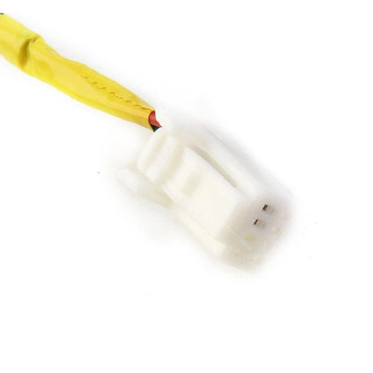 Tailgate Handle Switch for Kia Rio (2012-2017)