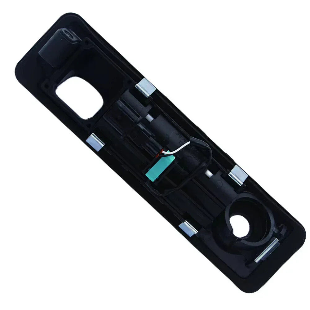 Trunk Lid Lock Release Handle for Kia Optima/Optima Hybrid (2011-2015)