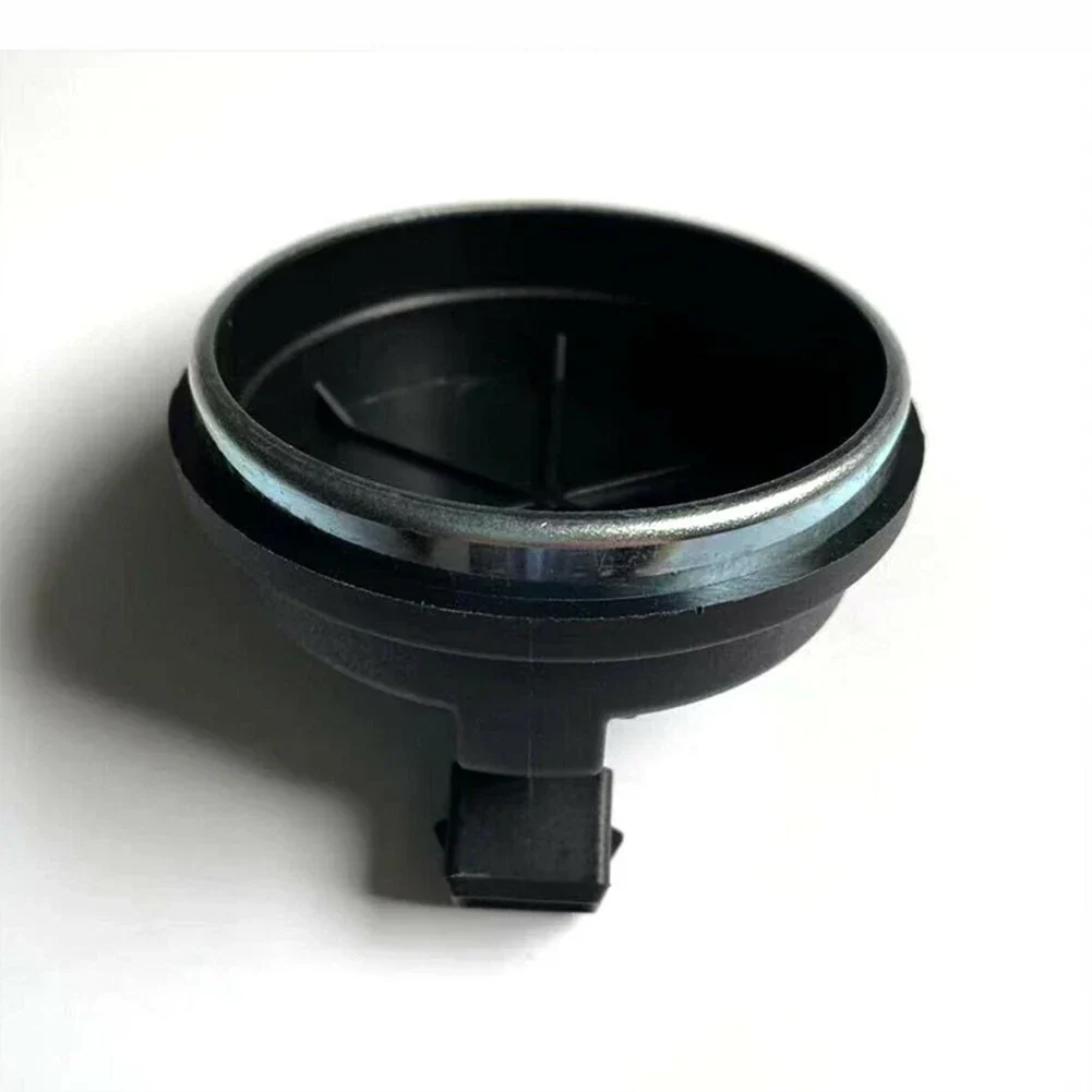 1 x Sensor for Kia (2019–2020)