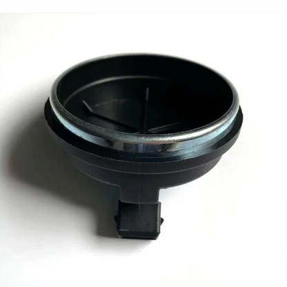 1 x Sensor for Kia (2019–2020)