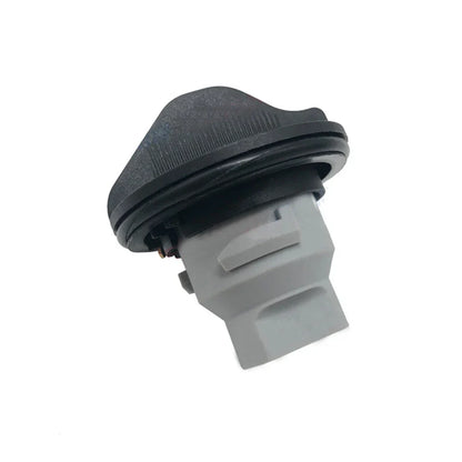 Headlight Turn Signal Bulb Socket Holder for Chevrolet