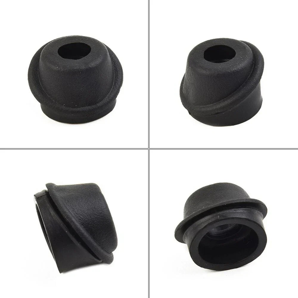 Antenna Grommet Seal for BMW 318i 325i 323i M3 E36 (1992-1999)