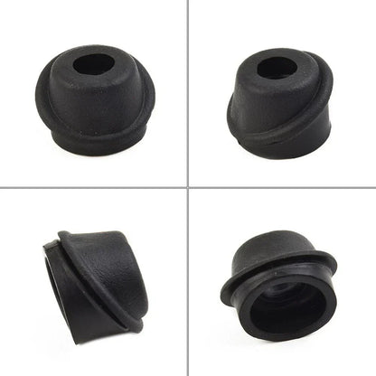 Antenna Grommet Seal for BMW 318i 325i 323i M3 E36 (1992-1999)