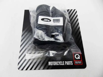 Foot Peg Rubber Set for Honda CL90 (1967-1969)