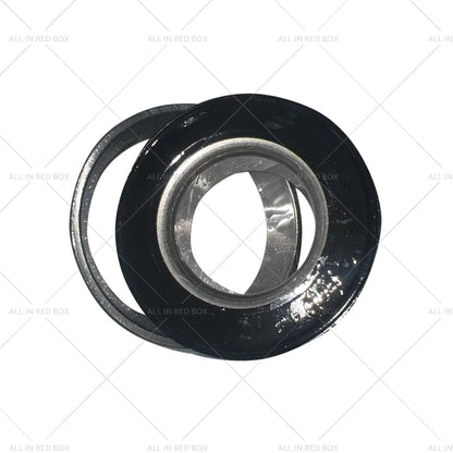 Front 2 Wheel Bearings for Holden Commodore HQ-WB VB VL VN VC VH VK