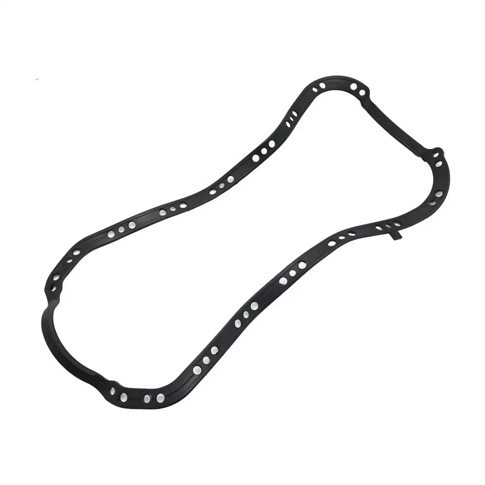 Engine Oil Pan Gasket for Honda Civic (1996-2005)