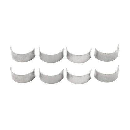8X STD 27.5MM Connecting Rod Bearings for Honda CBR250 MC22 (1990-1996)