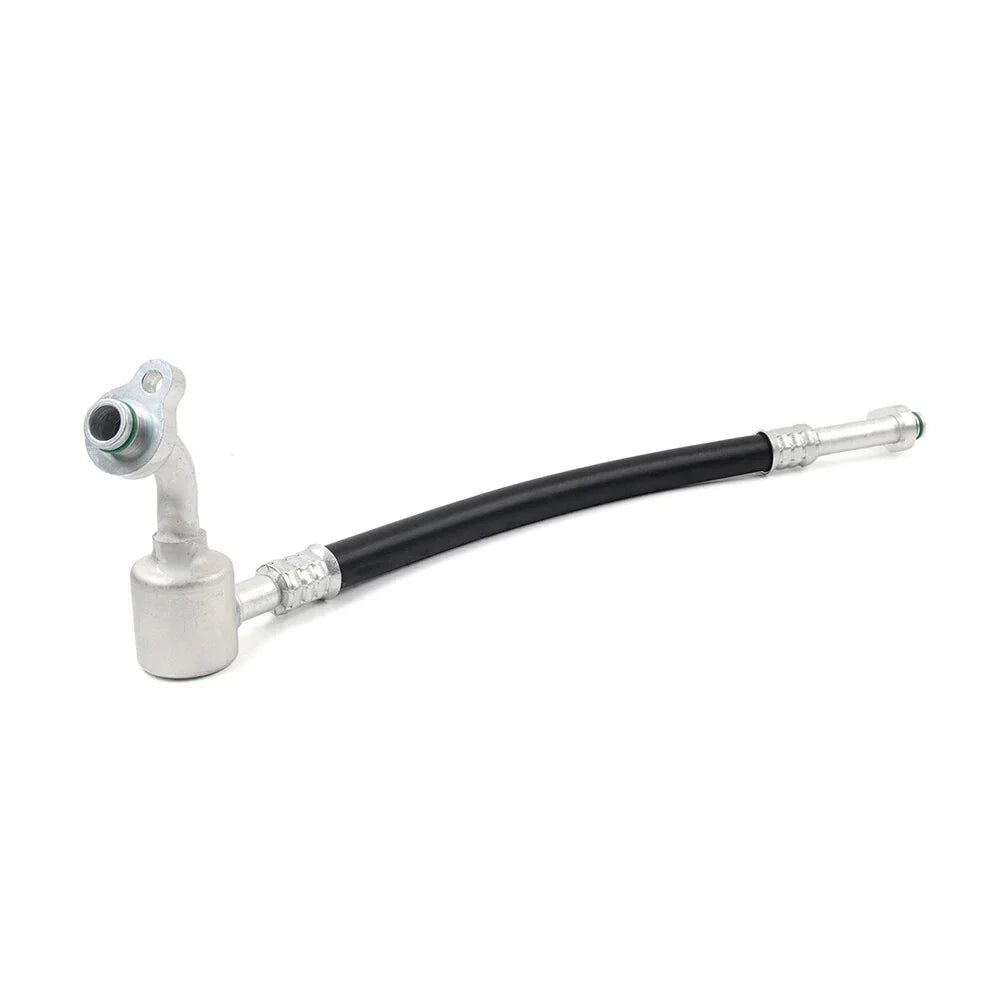 AC Hose for Land Rover Discovery Sport, Range Rover Evoque (2015-2023)