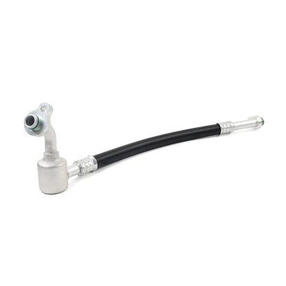AC Hose for Land Rover Discovery Sport, Range Rover Evoque (2015-2023)