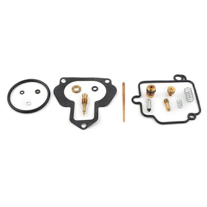 Carburetor Rebuild Kit for Yamaha YFM 350X Warrior 350 (1988-2004)
