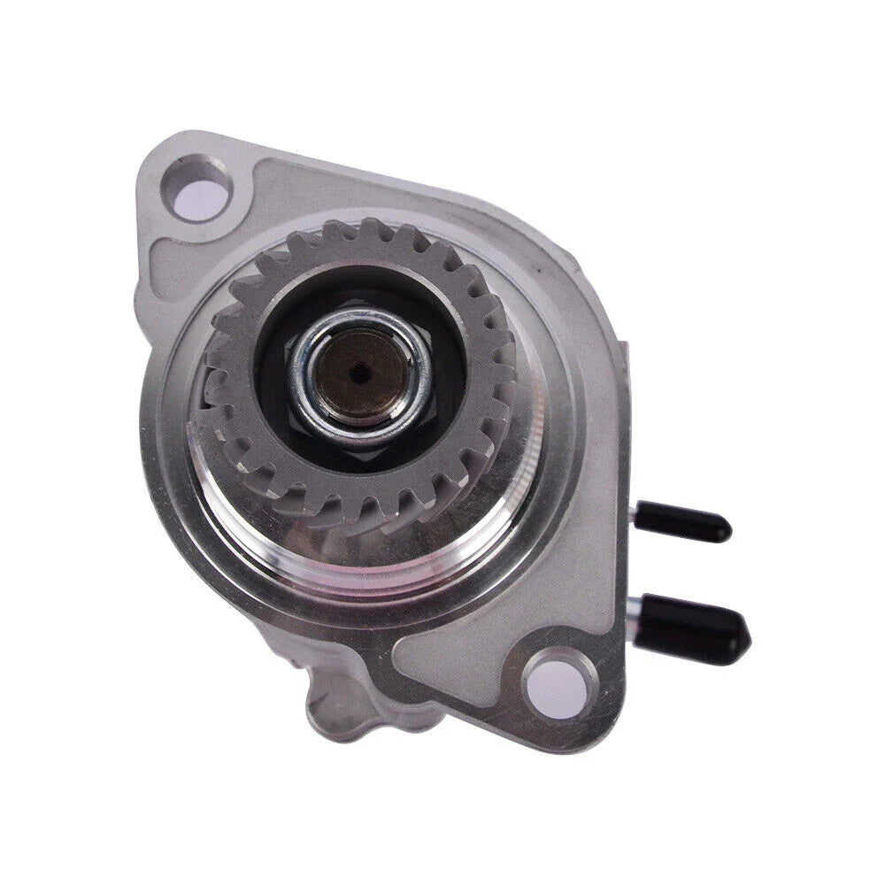 Engine Vacuum Pump for Land Cruiser Coaster HZJ75 HDJ78 HDJ80 (1990-2007)