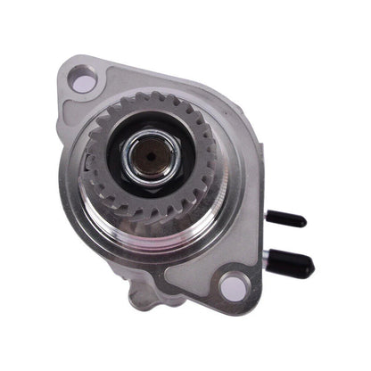 Engine Vacuum Pump for Land Cruiser Coaster HZJ75 HDJ78 HDJ80 (1990-2007)