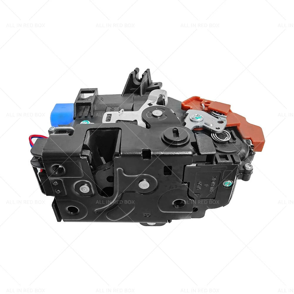 Rear Right Door Lock Actuator for VW Golf MK5 (2003-2009)