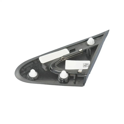 Right Mirror Flag Cover for Chrysler 200 (2015-2017)