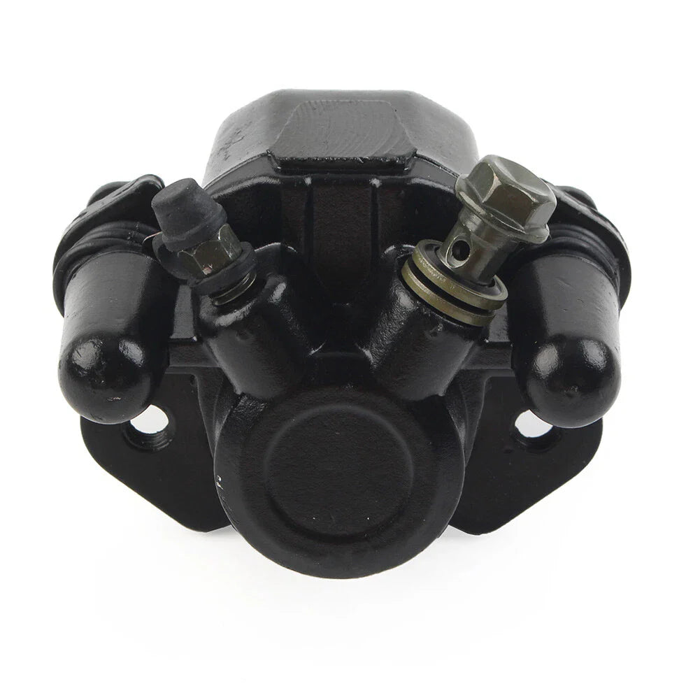 Hydraulic Brake Disc Caliper for 125cc 140cc 150cc Dirt PIT PRO Bike