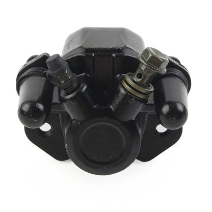 Hydraulic Brake Disc Caliper for 125cc 140cc 150cc Dirt PIT PRO Bike