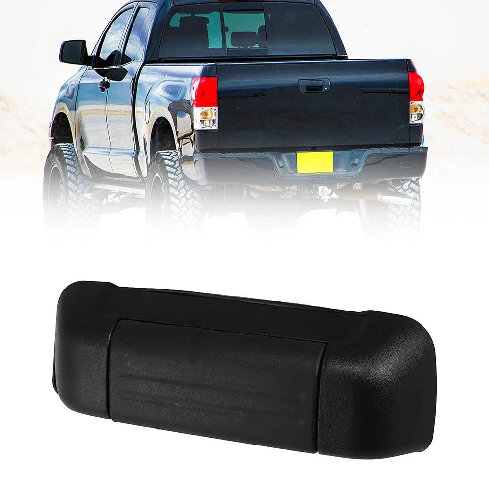 Rear Boot Tailgate Handle Latch for Suzuki Grand Vitara (1998-2005)