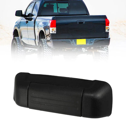 Rear Boot Tailgate Handle Latch for Suzuki Grand Vitara (1998-2005)