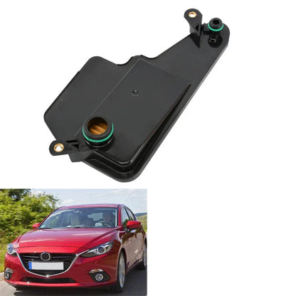 Transmission Filter Strainer for Mazda CX-3, CX-9, Mazda6, CX-5 (2016-2023)