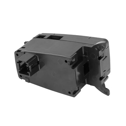 Brake Button Parking Switch for BMW X6 (2008 - 2014)