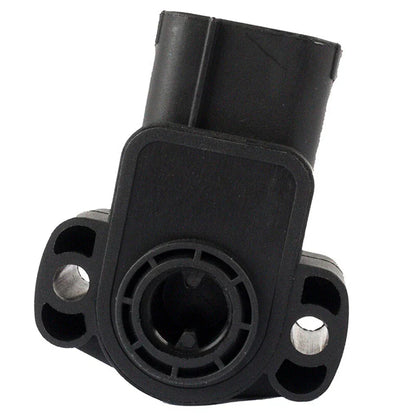 Throttle Position Sensor for Ford Explorer, Mercury Sable, Mazda Tribute (2001-2010)