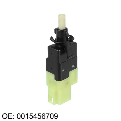 Parking Brake Stop Pedal Light Switch for Mercedes-Benz 906 Sprinter (2010-2018)