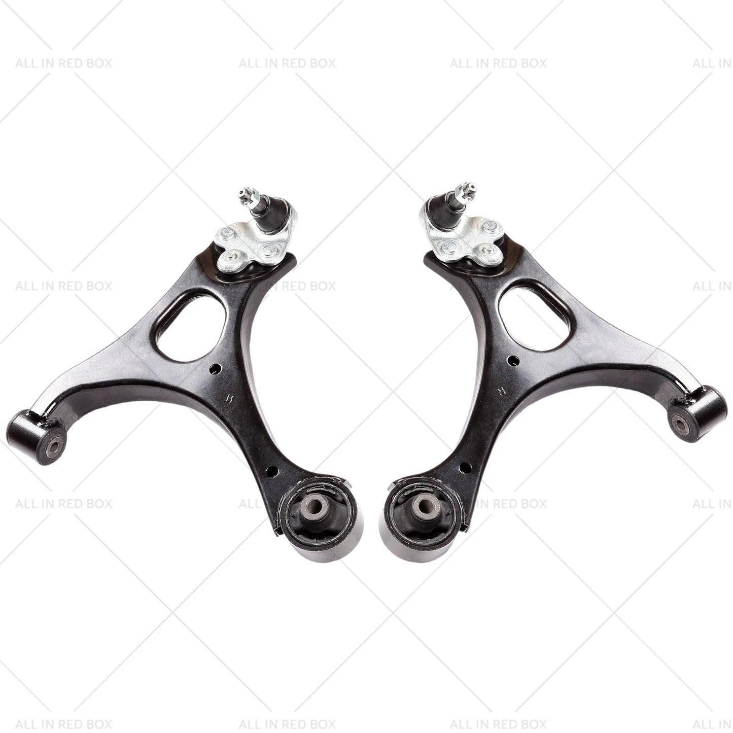 Front Lower Control Arms Assembly  for Honda Civic FD (2006-2012)
