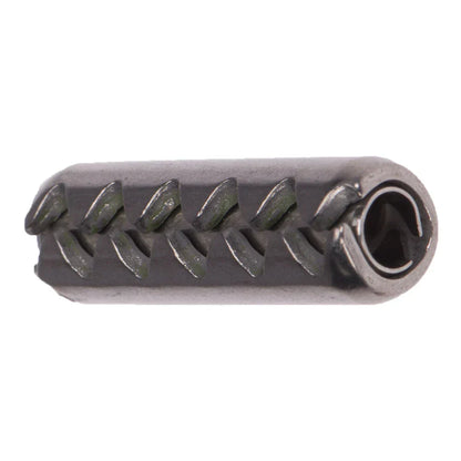 Shifter Spring Pin for Subaru Baja Crosstrek Forester Impreza Legacy (2003-2023)