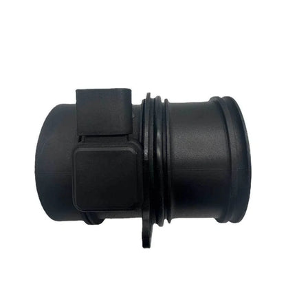 Mass Air Flow Sensor for Range Rover Discovery 3 4 2.7L (2005-2016)