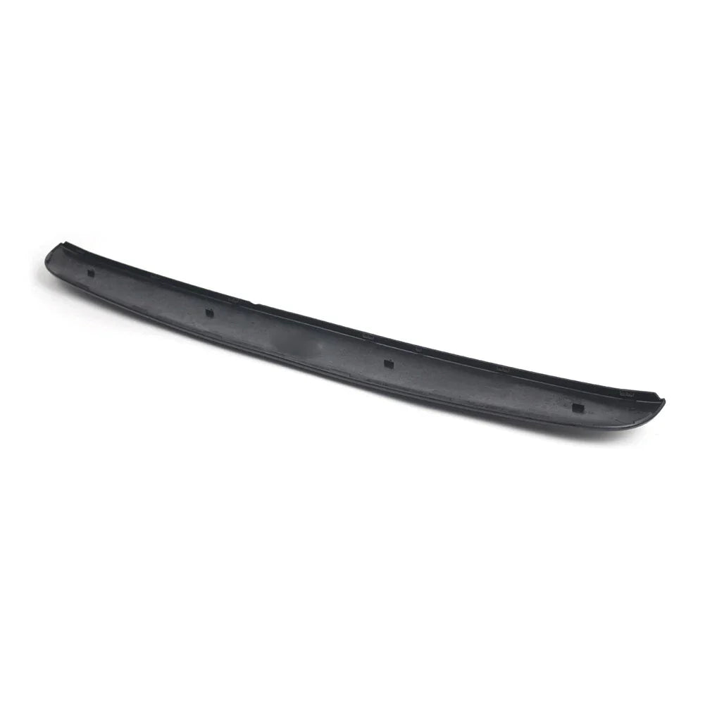 Trunk Tailgate Door Handle for Mini Cooper S F55 F56 F57 (2014-2017)