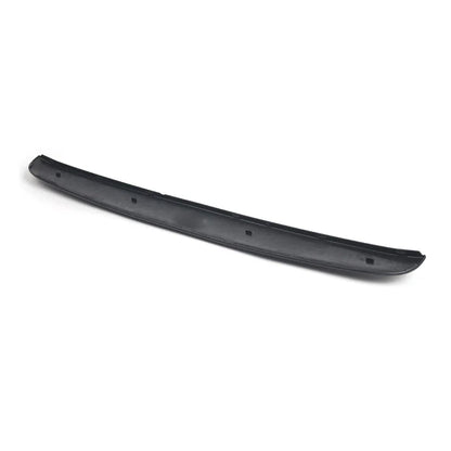 Trunk Tailgate Door Handle for Mini Cooper S F55 F56 F57 (2014-2017)