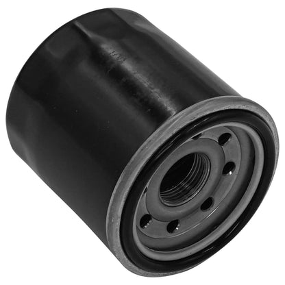 Caltric Oil Filter Replacement for John Deere 3203 3320 3520 (2003–2010)