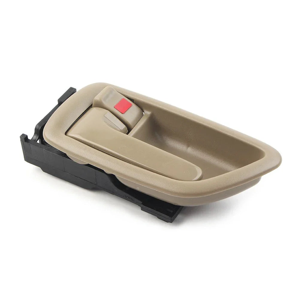 Front Rear Left Interior Door Handle for Toyota Avalon (2000-2004)