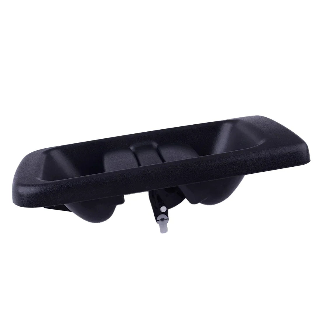 Sliding Door Handle for Nissan Primastar, Vauxhall Movano (2001-2014)