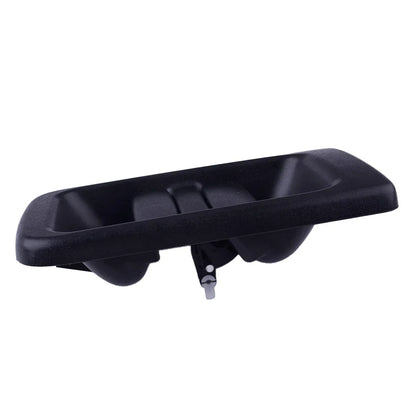 Sliding Door Handle for Nissan Primastar, Vauxhall Movano (2001-2014)